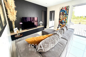  maison talmt-st-hilaire 85440