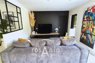  maison talmt-st-hilaire 85440