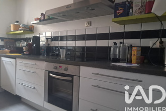  maison talmt-st-hilaire 85440