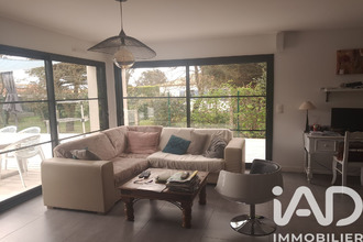  maison talmt-st-hilaire 85440