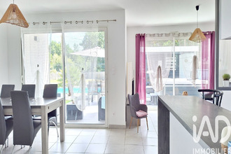  maison talmt-st-hilaire 85440