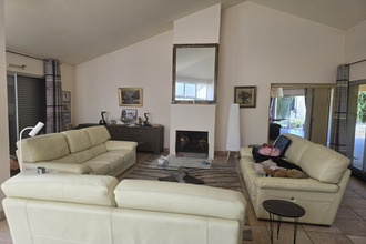  maison talmt-st-hilaire 85440