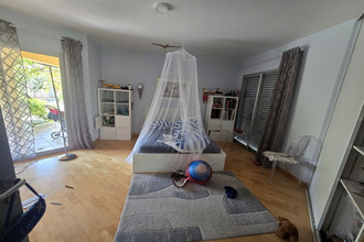  maison talmt-st-hilaire 85440