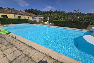  maison talmt-st-hilaire 85440