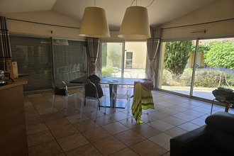  maison talmt-st-hilaire 85440