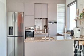  maison talmt-st-hilaire 85440