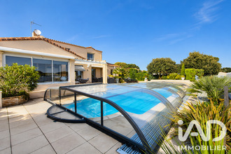  maison talmt-st-hilaire 85440