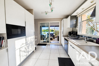  maison talmt-st-hilaire 85440