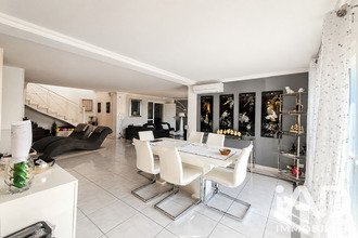  maison talmt-st-hilaire 85440