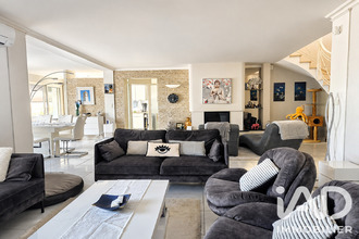 maison talmt-st-hilaire 85440