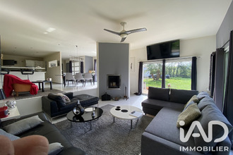  maison talmt-st-hilaire 85440