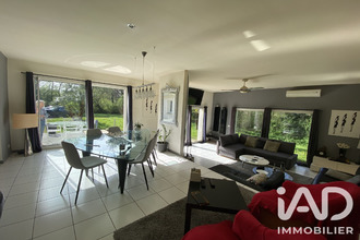  maison talmt-st-hilaire 85440