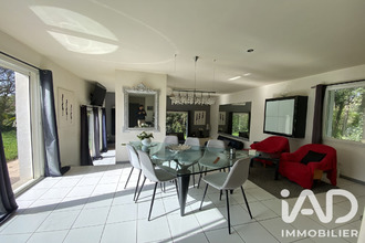 maison talmt-st-hilaire 85440