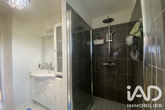  maison talmt-st-hilaire 85440
