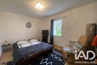  maison talmt-st-hilaire 85440