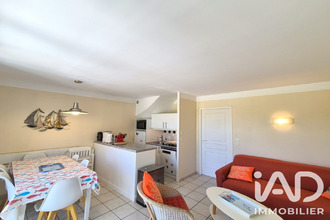  maison talmt-st-hilaire 85440