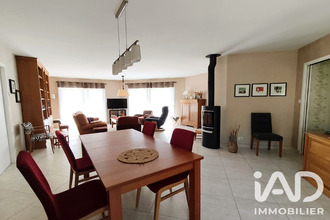  maison talmt-st-hilaire 85440