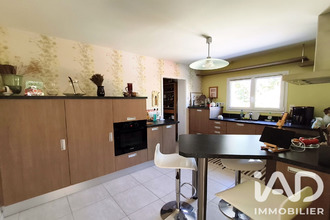  maison talmt-st-hilaire 85440