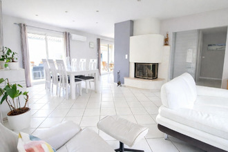  maison talmt-st-hilaire 85440