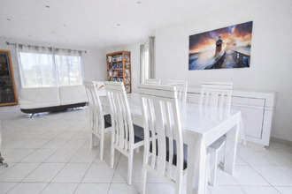  maison talmt-st-hilaire 85440