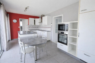  maison talmt-st-hilaire 85440