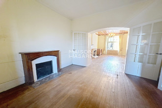  maison talmt-st-hilaire 85440