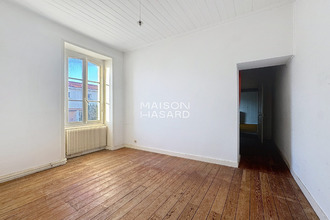  maison talmt-st-hilaire 85440