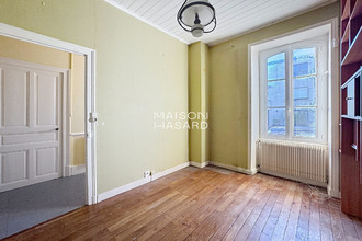  maison talmt-st-hilaire 85440