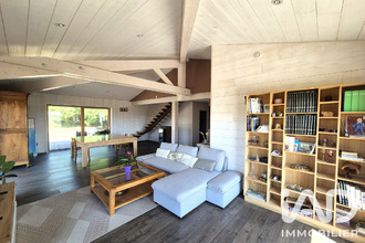  maison talmt-st-hilaire 85440
