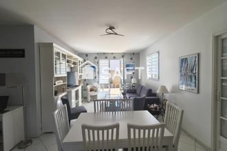  maison talmt-st-hilaire 85440