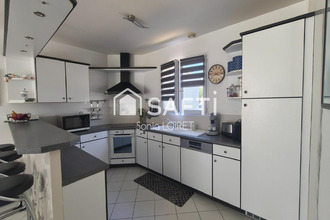  maison talmt-st-hilaire 85440