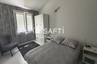  maison talmt-st-hilaire 85440