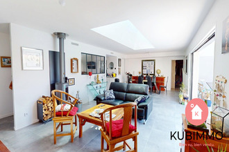  maison talmt-st-hilaire 85440