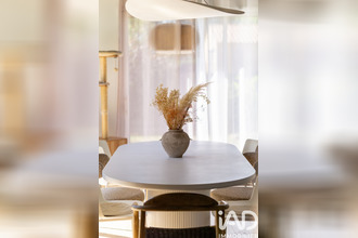  maison talmt-st-hilaire 85440