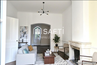  maison talmt-st-hilaire 85440
