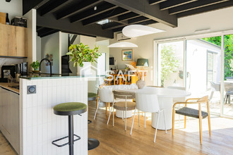 maison talmt-st-hilaire 85440