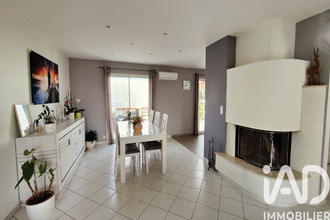  maison talmt-st-hilaire 85440