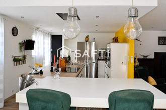  maison talmt-st-hilaire 85440