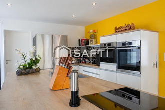  maison talmt-st-hilaire 85440