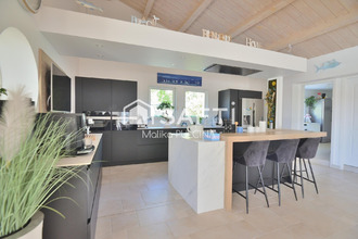  maison talmt-st-hilaire 85440