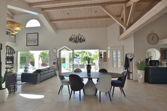  maison talmt-st-hilaire 85440