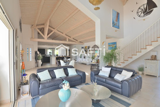  maison talmt-st-hilaire 85440