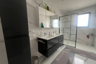  maison talmt-st-hilaire 85440