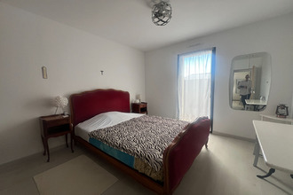  maison talmt-st-hilaire 85440