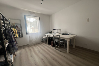  maison talmt-st-hilaire 85440