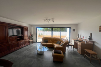  maison talmt-st-hilaire 85440