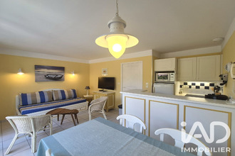  maison talmt-st-hilaire 85440