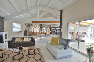 maison talmt-st-hilaire 85440