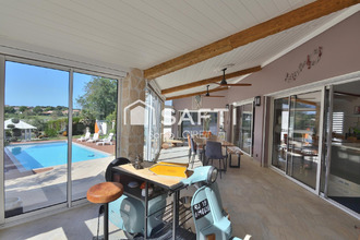  maison talmt-st-hilaire 85440