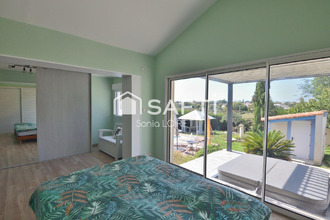  maison talmt-st-hilaire 85440